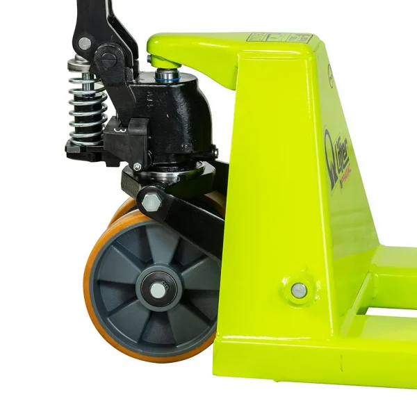 Pramac GS Hand Pallet Truck