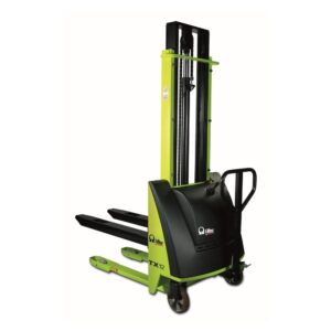 Pramac TX Pallet Stacker