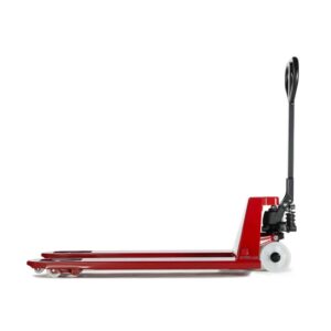 OEC Hand Pallet Truck 2300KG