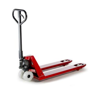 OEC Hand Pallet Truck 2300KG