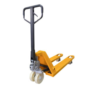 GB Manual Hand Pallet Truck