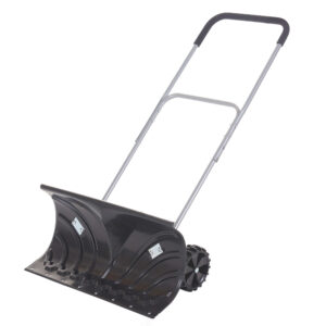 Heavy Duty Snow Plough