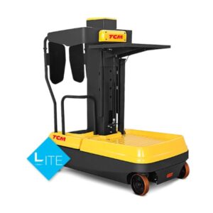 OPM015 Mini Order Picker