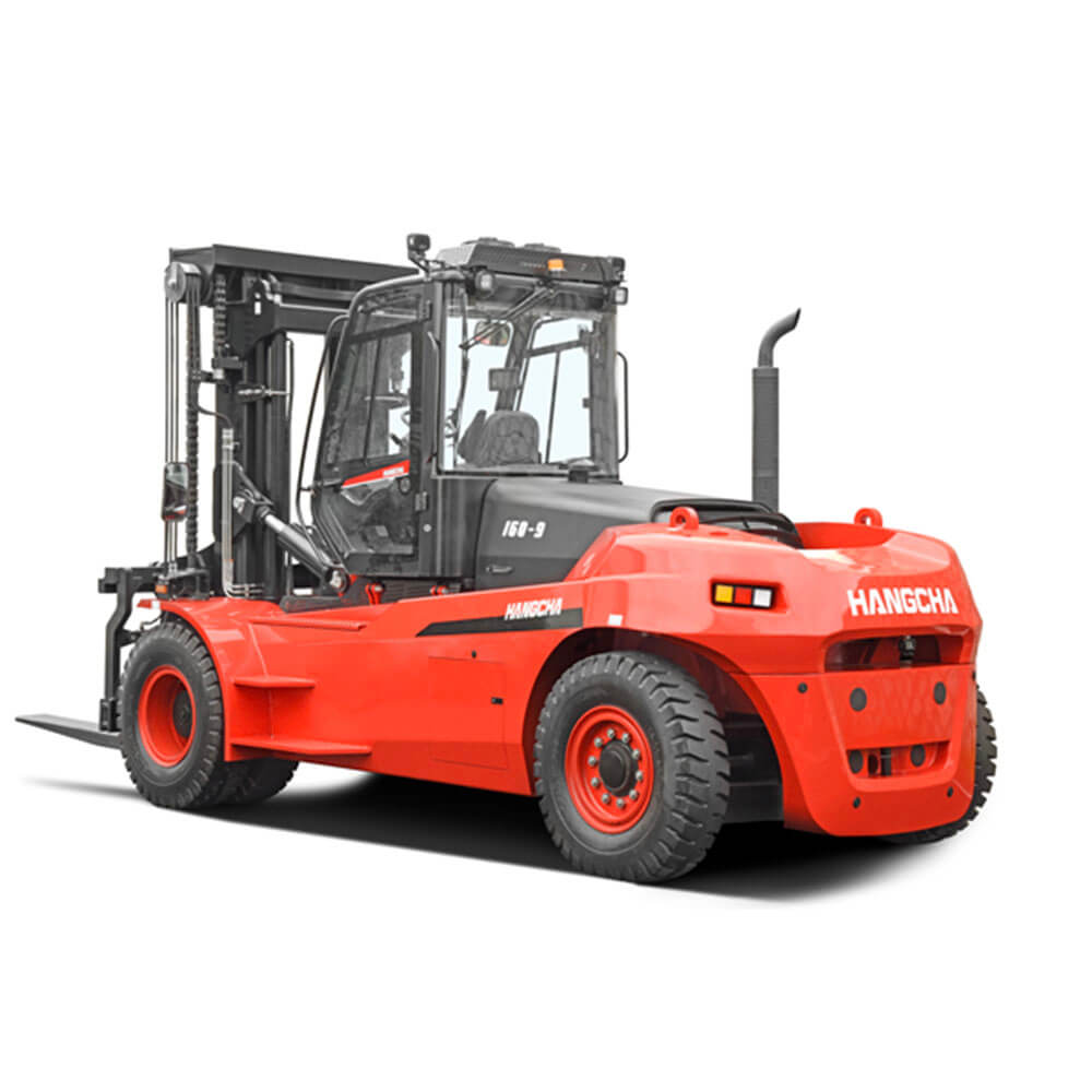 14–-18t-Diesel-pagejpg