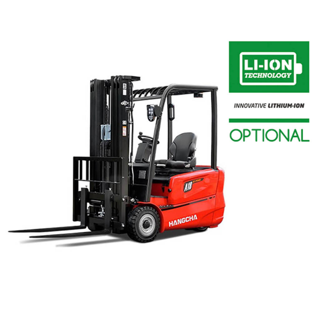 3-electric-1.3t-2.0t-3-Wheels