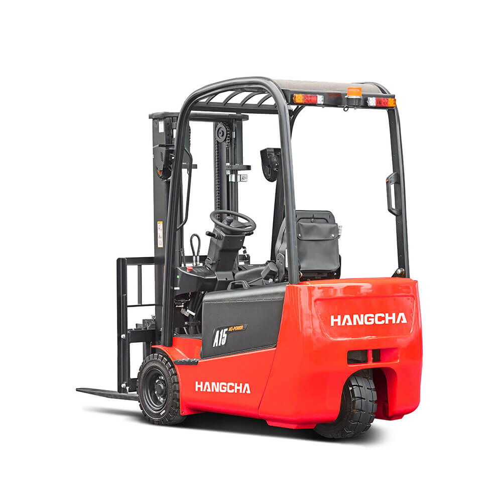 3-wheel-rear-drive-forklift