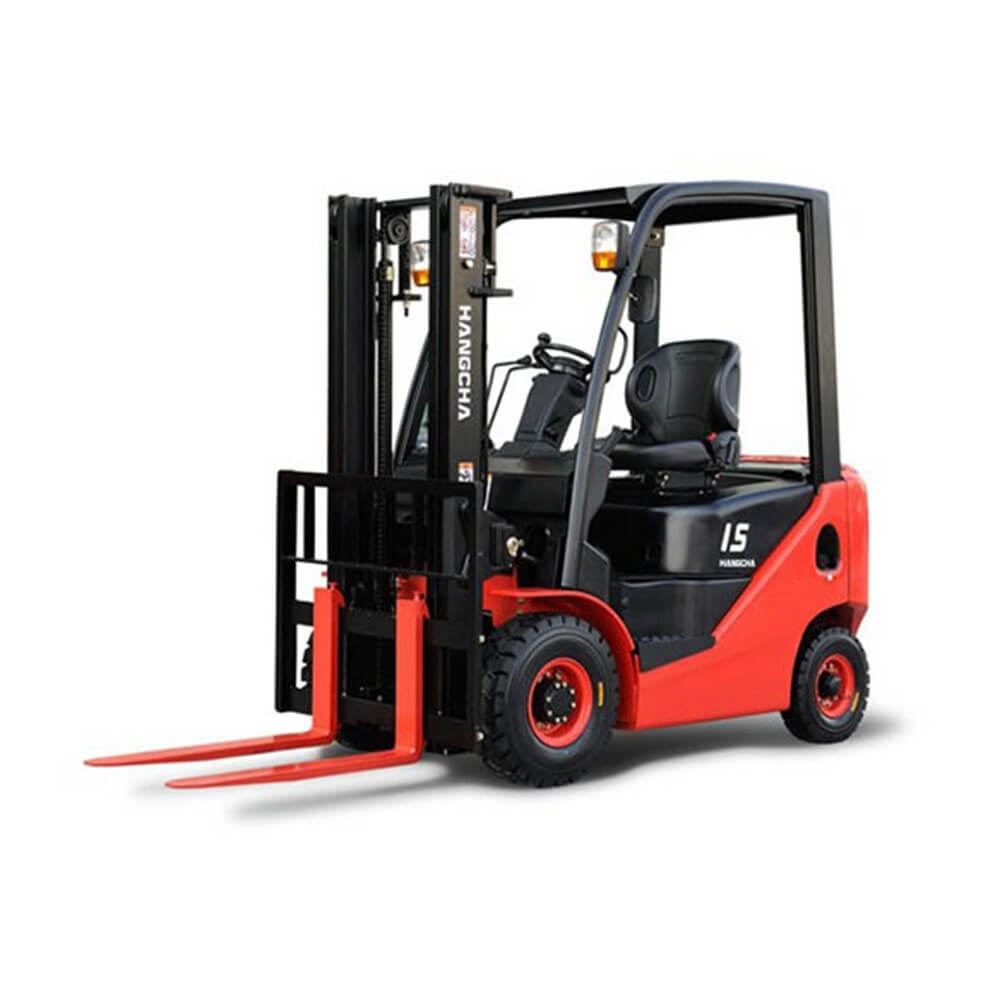 XF-1-–-3.5t-Diesel-LPG