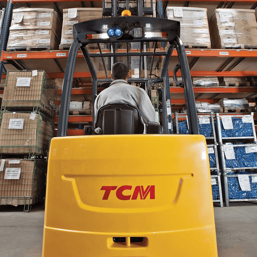 tcm-short-term-forklift-hire-edit