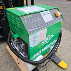 Hangcha CPD25-XE Lithium Forklift Truck